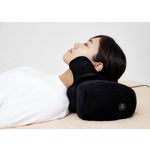 クロシオ クビカタノービー