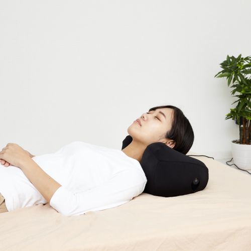  クロシオ クビカタノービー ブラック その他 アクセサリー