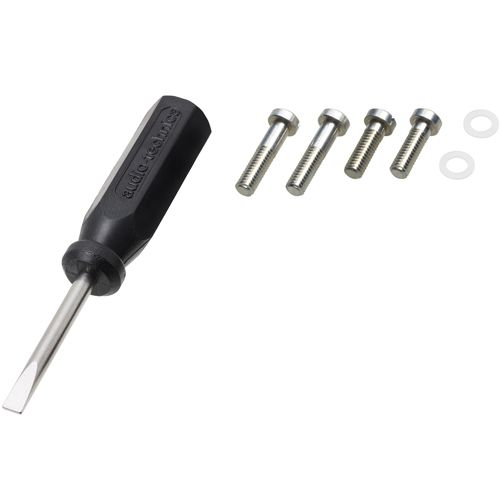  オーディオテクニカ audio-technica AT-VM 95 EN VM型 デュアルムービングマグネット ステレオカートリッジ オレンジ レコード針 カートリッジ レコードプレーヤー