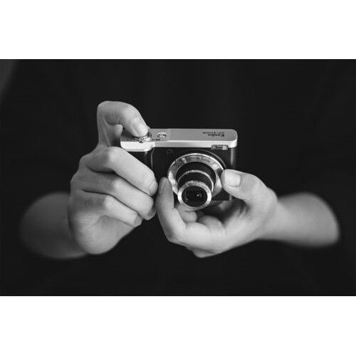  ケンコー Kenko KC-ZM 08-BK ブラック 光学5倍ズームコンパクトデジタルカメ コンパクトデジタルカメラ デジタルカメラ