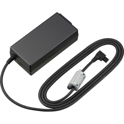 ニコン Nikon EH-6 C ACアダプター