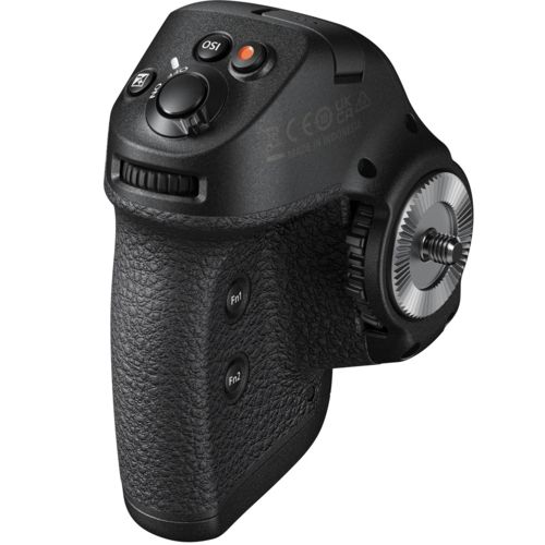 ニコン Nikon MC-N 10 リモートグリップ