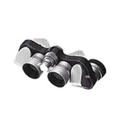 ニコン Nikon ミクロン 6 x 15 CF 6倍双眼鏡