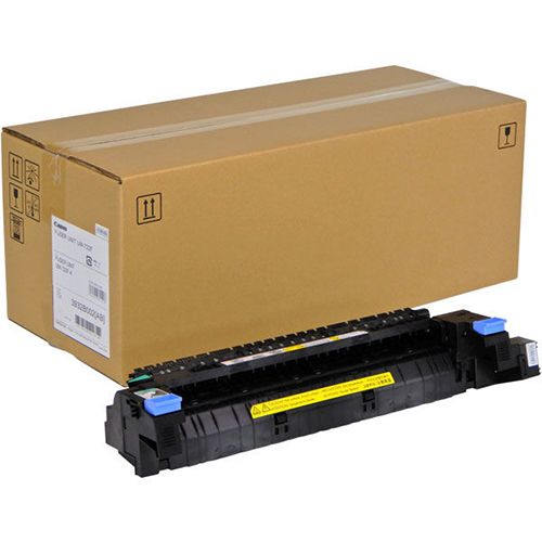 CANON キヤノン FUSER KIT UM-722 FA 定着器ユニット Satera用