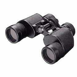 ニコン Nikon アウトドア 10 x 35 E II CF WF 10倍双眼鏡