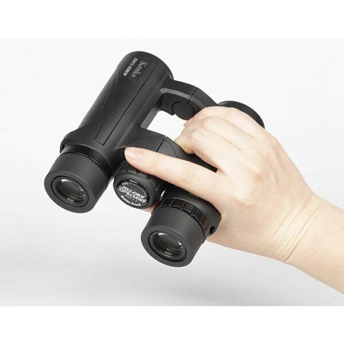 ケンコー Kenko SGEX 10 X 34 OP WP 10倍 双眼鏡