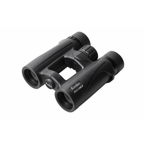 ケンコー Kenko SGEX 10 X 34 OP WP 10倍 双眼鏡