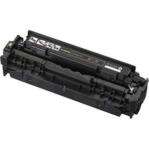 【未使用】キヤノン トナーカートリッジCRG-318BLKVPブラックCanon ヨドバシ.com - キヤノン Canon トナーカートリッジ318 ブラック CRG