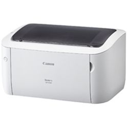 CANON キヤノン Satera サテラ LBP 6040 モノクロレーザープリンター A 4対応