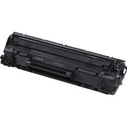 CANON CRG-328 純正 トナーカートリッジ328 CRG328
