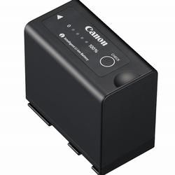 CANON キヤノン BP-975 バッテリーパック