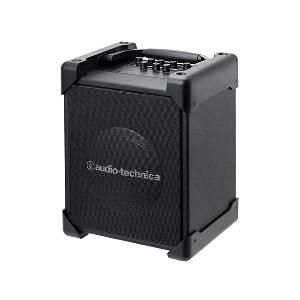 オーディオテクニカ audio-technica ATW-SP 1910 デジタルワイヤレスアンプシステム