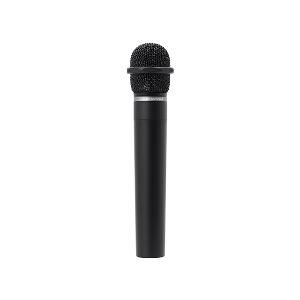 オーディオテクニカ audio-technica ATW-T 190 MIC デジタルワイヤレスマイクロホン