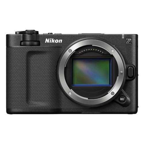 ニコン Nikon ZR ボディ ミラーレス一眼カメラ シネマカメラ