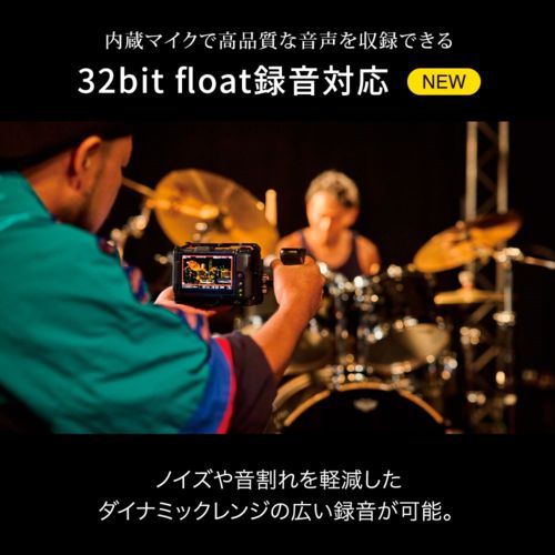 ボディ ミラーレス一眼カメラ