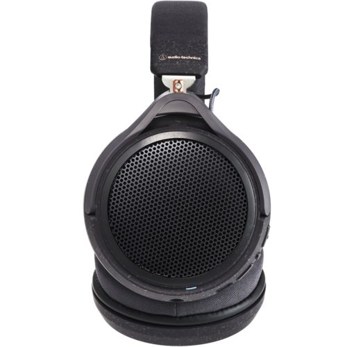 オーディオテクニカ ATH-HL7BT オープンエアーダイナミック型