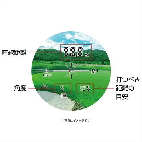 モード搭載 最大1000