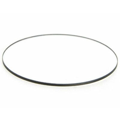 ケンコー(Kenko) 58SZX2 ZXII プロテクター ZX ゼクロス シリーズ 58mm