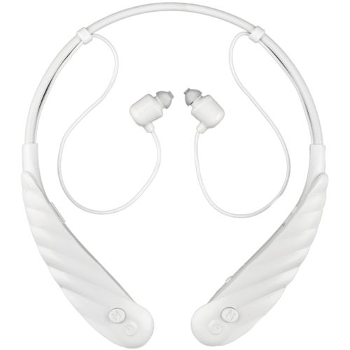 ケンコー Kenko KHB-102 首かけ式集音器