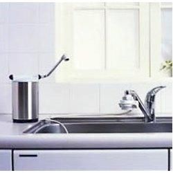 三菱ケミカル・クリンスイ SSX880-NV クリンスイ SuperSTX 据置型浄水