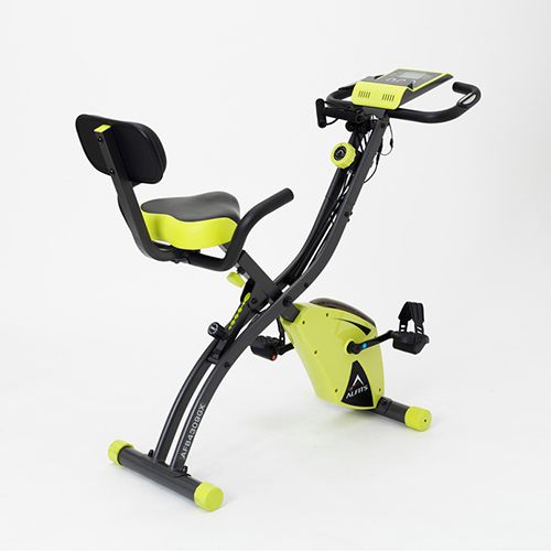 アルインコ ALINCO コンフォートバイクII