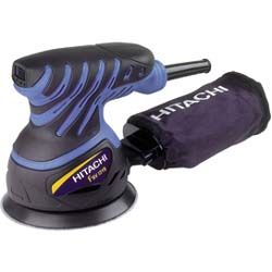 ハイコーキ HiKOKI FSV 13 YB サンダ