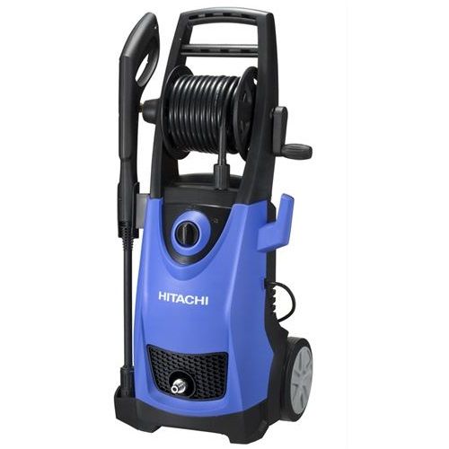 ハイコーキ HiKOKI FAW 110 S 高圧洗浄機 50|60 Hz 共用