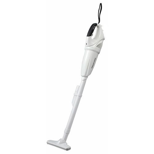 ハイコーキ HiKOKI R 14 DSAL NN 14.4 V コードレスクリーナ