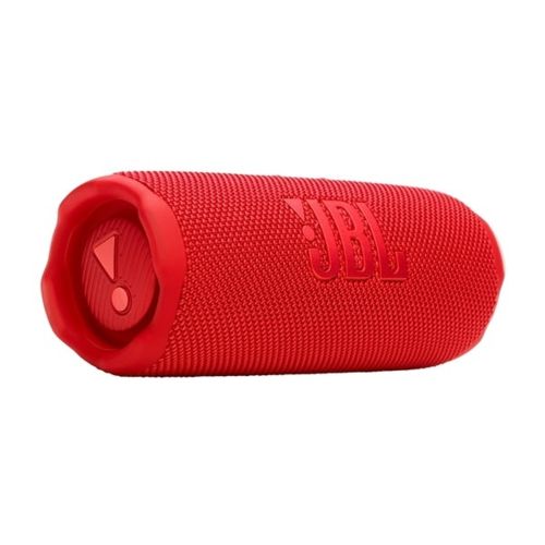 JBL Flip7 レッド ヨドバシカメラ1年保証 長期5年保証付】JBL(ジェイ ビー エル) JBL FLIP7 レッド Bluetooth5.4