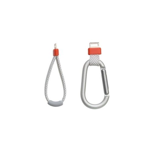 長期5年保証付】JBL(ジェイ ビー エル) JBL FLIP7 ホワイト Bluetooth5