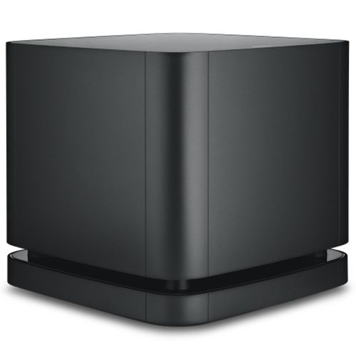 BOSE ボーズ Bass Module 500 ベースモジュール