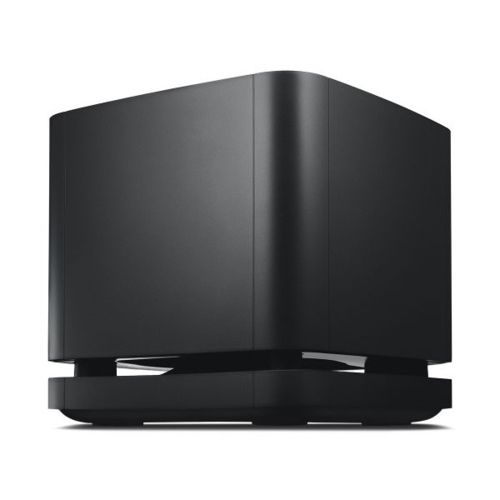 BOSE ボーズ Bass Module 500 ベースモジュール