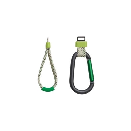 長期5年保証付 JBL ジェイ ビー エル FLIP 7 ウィンブルドングリーン Bluetooth 5.4 防水ポータブルスピーカー IP 68 フリップ7 オーディオDIYキット その他 