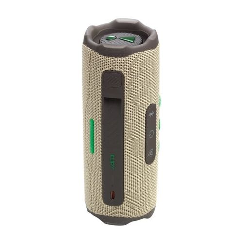 防水ポータブルスピーカー IP