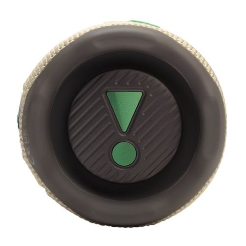 7 ウィンブルドングリーン