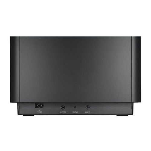  BOSE ボーズ Bass Module 700 ボーズブラック ベースモジュール スピーカー スピーカー ウーファー