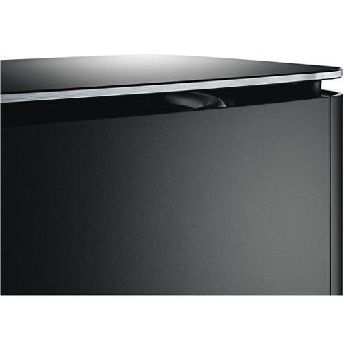 ボーズブラック ベースモジュール