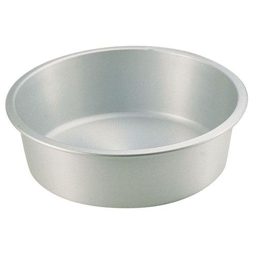 アカオアルミ アルマイト タライ 60 cm