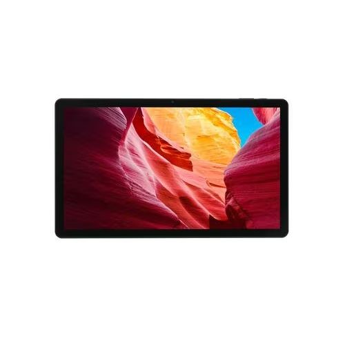 アイリスオーヤマ Iris Ohyama -V 1 B LUCA 14型Androidタブレット 6 GB|128 GB|WiFi|ブラック