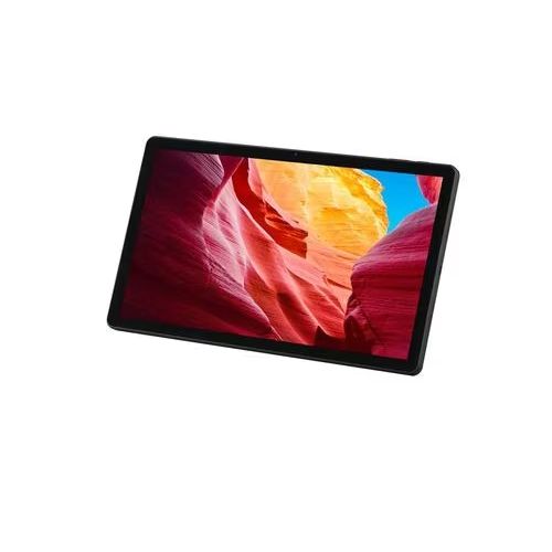 アイリスオーヤマ Iris Ohyama -V 1 B LUCA 14型Androidタブレット 6 GB|128 GB|WiFi|ブラック