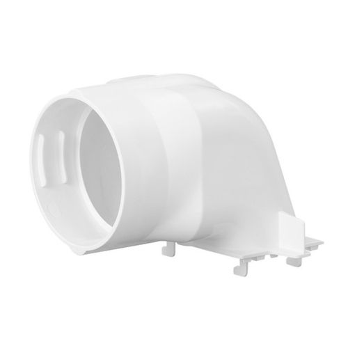 アイリスオーヤマ(Iris Ohyama) ICA-0302G ホワイト コンパクト