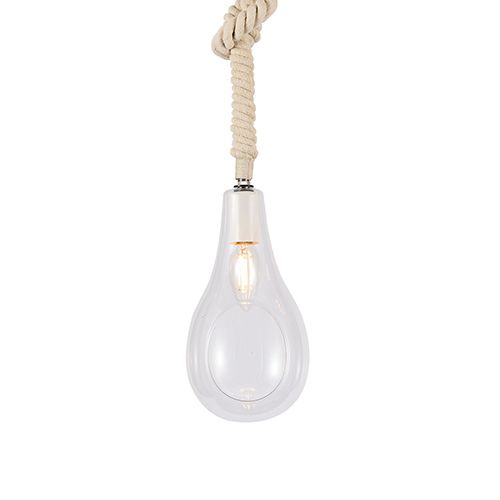 スワン電器 SWAN ブラック 有線イヤホン USB TYPE-Cプラグ DAC搭載 高音質