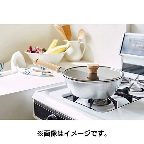 ウルシヤマ itaru