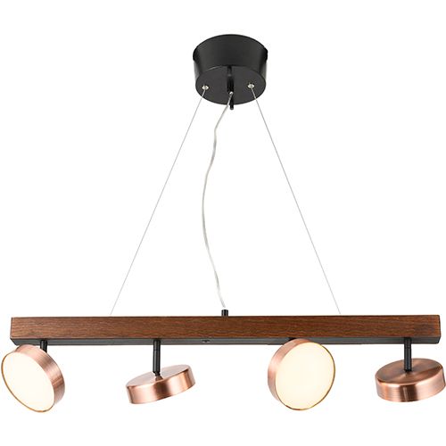 スワン電器 SWAN PET-HC 01 BE ベージュ ペットヒーター ホットマット 犬 猫 カート キャリーお出かけOK USB給電 モバイルバッテリー対応 撥水