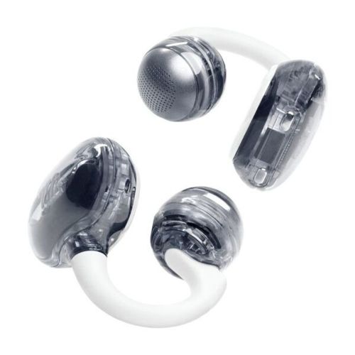 JBL(ジェイ ビー エル) JBL SNDGEAR CLIPS WHT ホワイト 完全