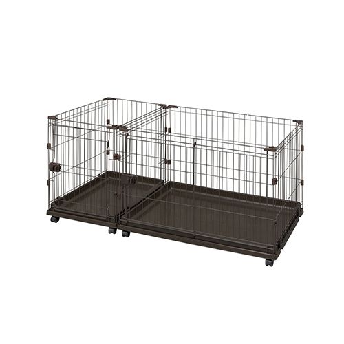 アイリスオーヤマ Iris Ohyama P-CS-1400 V コンビネーションサークル