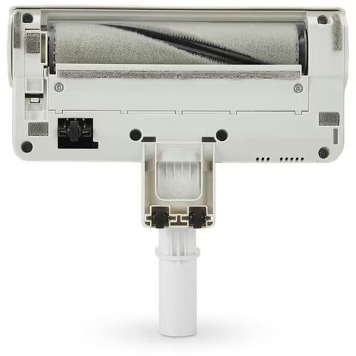 アイリスオーヤマ(Iris Ohyama) SCD-S1P-W ホワイト daspo 充電式