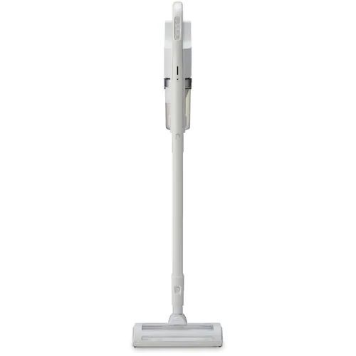 アイリスオーヤマ(Iris Ohyama) SCD-S1P-W ホワイト daspo 充電式