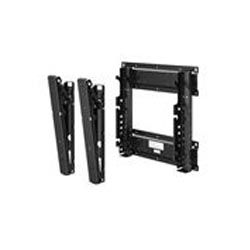 シャープ SHARP AN-52 AG 6 AQUOS アクオス 壁掛け金具