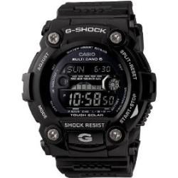 CASIO カシオ GW-7900 B-1 JF G-SHOCK ジーショック ソーラー電波 メンズ 腕時計
